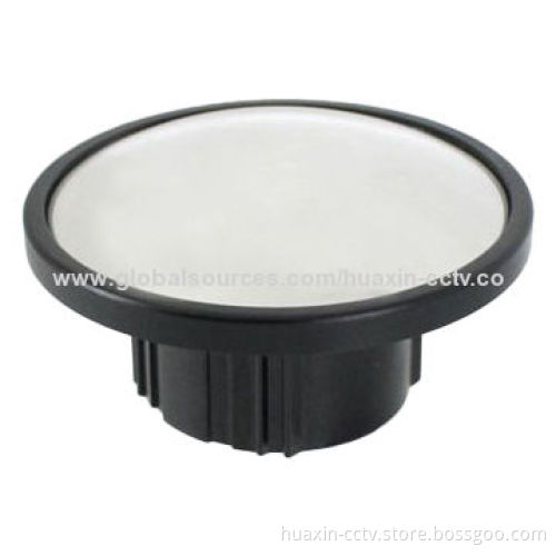 Mirror Housing Conceal Mini Camera with 3.6mm Lens